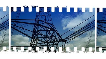 Energy - Research beacons at The University of Manchester