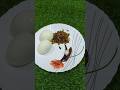 এতো টেস্টি খাবার #food #recipe #foryou