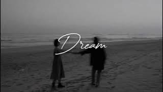 Bolbbalgan4 - Dream (slowed)