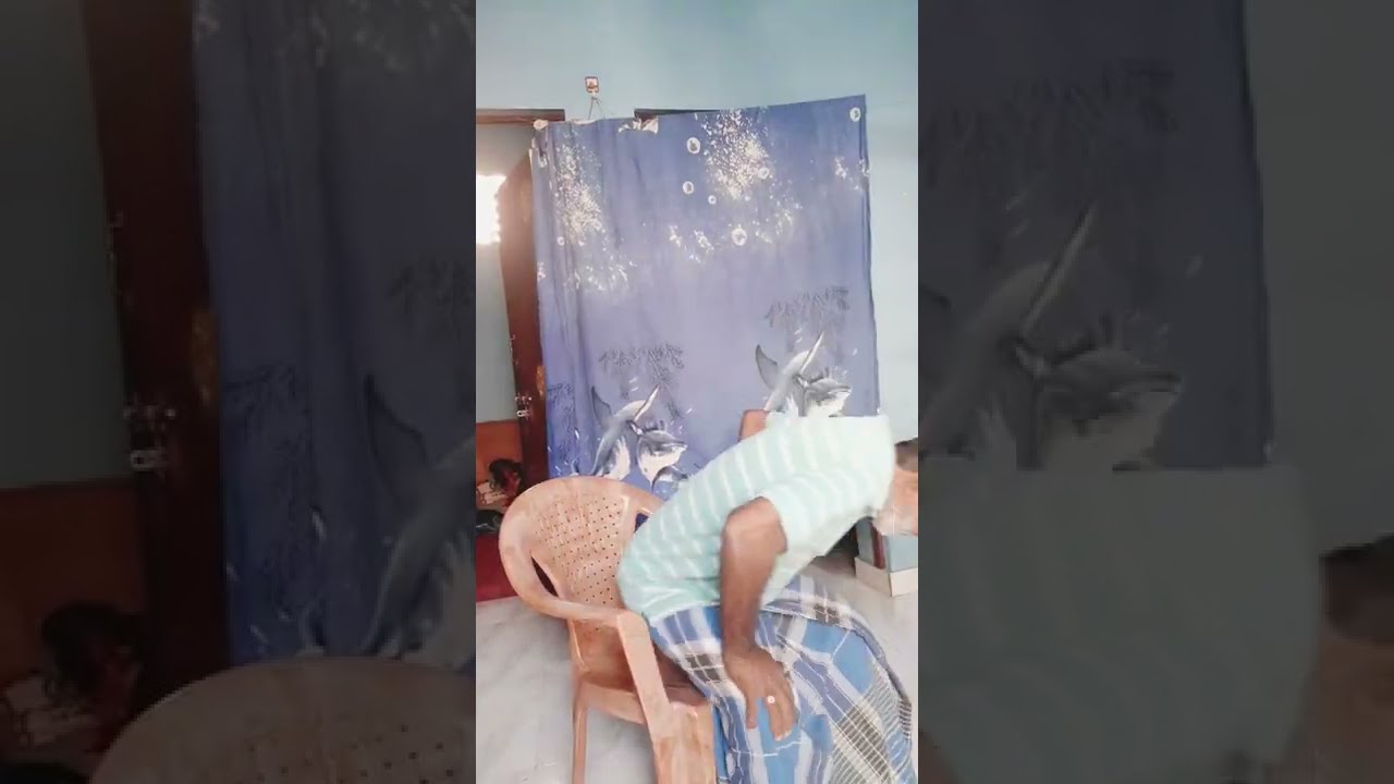 kudimagan funny videos | குடிமகன்கள் அலப்பறை  