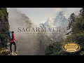 Sagarmatha  a trek to everest base camp