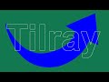 Tilray - Wann endet die Korrektur? - UPDATE! 🚨 - Elliott Wellen Analyse - Chart-Analyse -TLRY