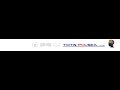 FAAC 770 Napęd Podziemny – Automatyka do Bram - YouTube