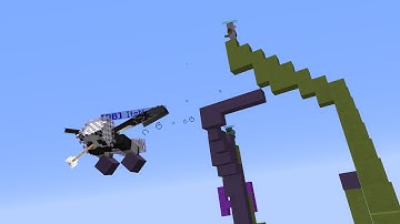 🎵 Shape Of You 🎵 - Team Eggwars Montage #3 (NEW UPDATE)