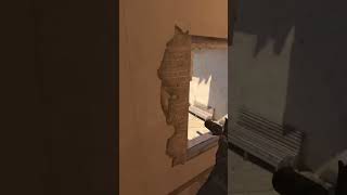 Ace mirage #gaules #csgobrasil #csgo #counterstrikeonline #cs2 #gamer #cs2clips #games