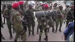 naipenda mpaka nalia🇹🇿🇹🇿