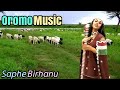 Saphe Birhanu Shaggooyyee Oromo Music Saphe Birhanu Shaggooyyee Oromo Music
