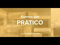 Коллекция Pratico