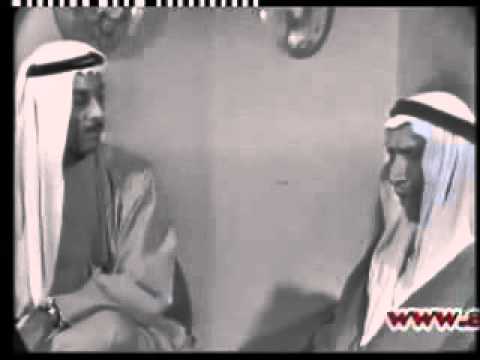 معركة المناصير