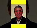 HAGI DUPA CAMPIONATUL DE FOOTBALL..