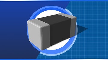 TDK MAF Noise Suppression Filters | New Product Brief