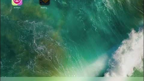 How To Install Paid Apps For Free No Jailbreak No Computer IOS 10/9 IPad/IPod Touch/ IPhone