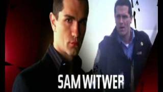 Smallville Season 9 Intro