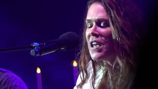 Beth Hart - Spanish Lullaby - live - London 2020