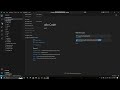 How to Create a Flutter Project