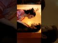 Cuties🥰 Thaen Thaen #cdrama #kdrama #chinesedrama #shortvideo #lovedrama #shorts #short #love