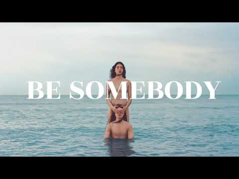 クリックしてYoutubeで見る