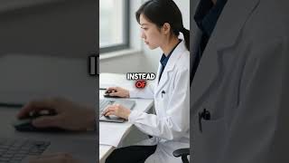 How $300K Student Debt Made This Doctor RICHER Than Being Debt-Free