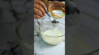 Ilaneer Payasam (Tender coconut Payasam)