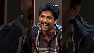 - Hyper Aadi & Team As Middle Cl Abbaiyalu