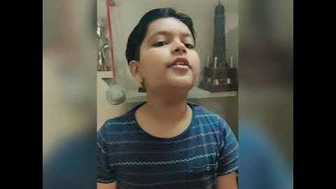 Types of venation and difference between them