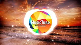 N3WPORT - Castle (feat. Leila Pari) - Musicas Sem Direitos Autorais [NoCopyrightSounds]