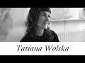 Tatiana wolska  nomme au prix drawing now 24