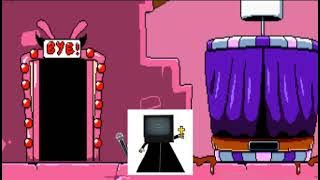 Он Вам не Фанат Джуги! Разнос на @ДжугаОфициал_Новый И***ащенец, рашист, сумашедший и позор Ютуба!