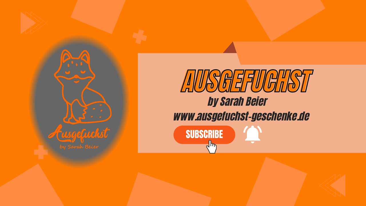 Kegel und Standplatten Infos und Erklärungen