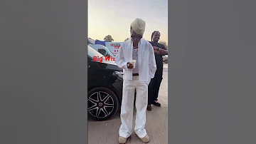 Wizkid Ovm Ujumbe Afrobeats Africanmusic Duet 