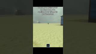 Packmaster to the rescue #shorts #wolves #packmaster #roblox #fyp