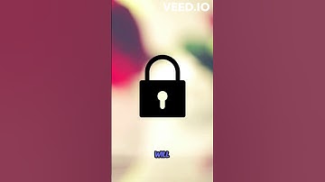 Face Recognition Security Measures