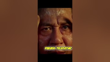 Embark on a Journey to the Frontier of Technology with Youtupedia