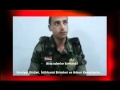 Download SURİYE'Lİ ASKERİN İTİRAFLARI SURİYE'Lİ ASKERİN İTİRAFLARI