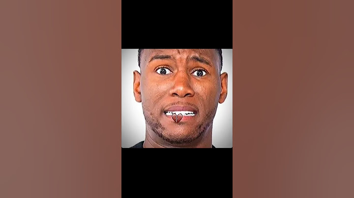 Kenny 🇺🇸 David alaba 🇦🇹 🤣 #football #realmadird #realmadrid #benzema #messi #realmadridfamily #ramos