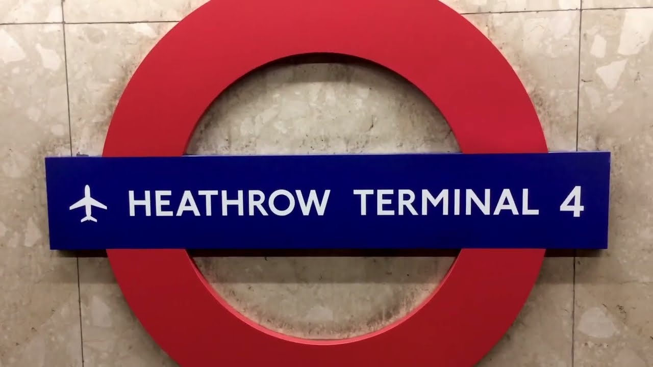 Vlog - London Chinatown