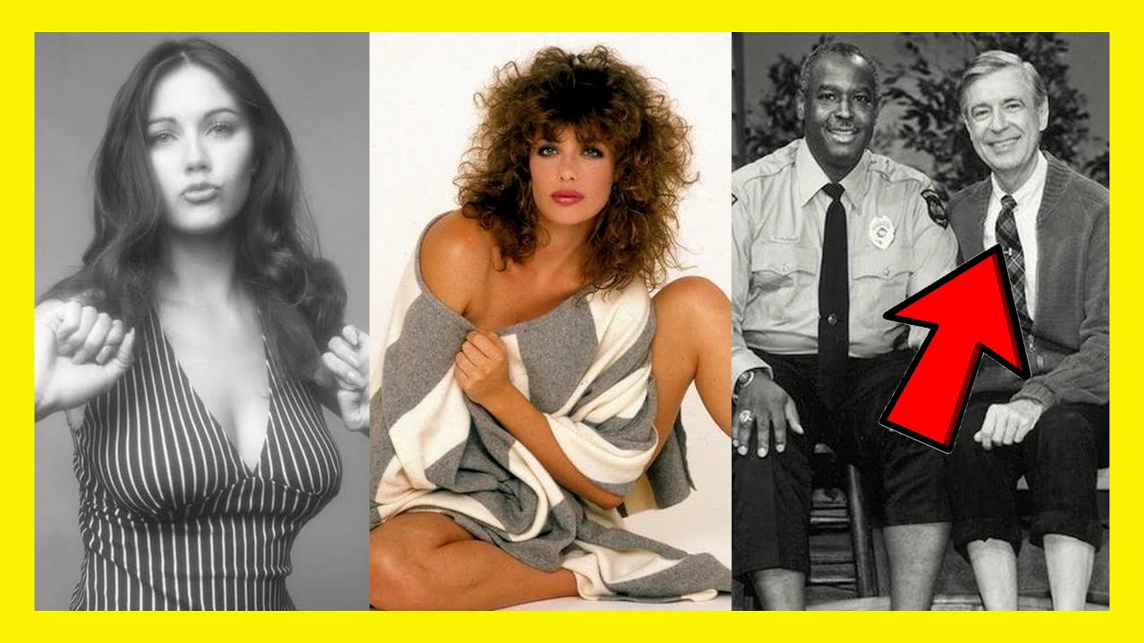 spectacular-vintage-photos-captured-more-than-think-youtube