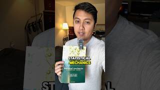 Men just want one thing, and it’s THIS 🤯 #math #physics #funny #book #humor #comedy #jokes