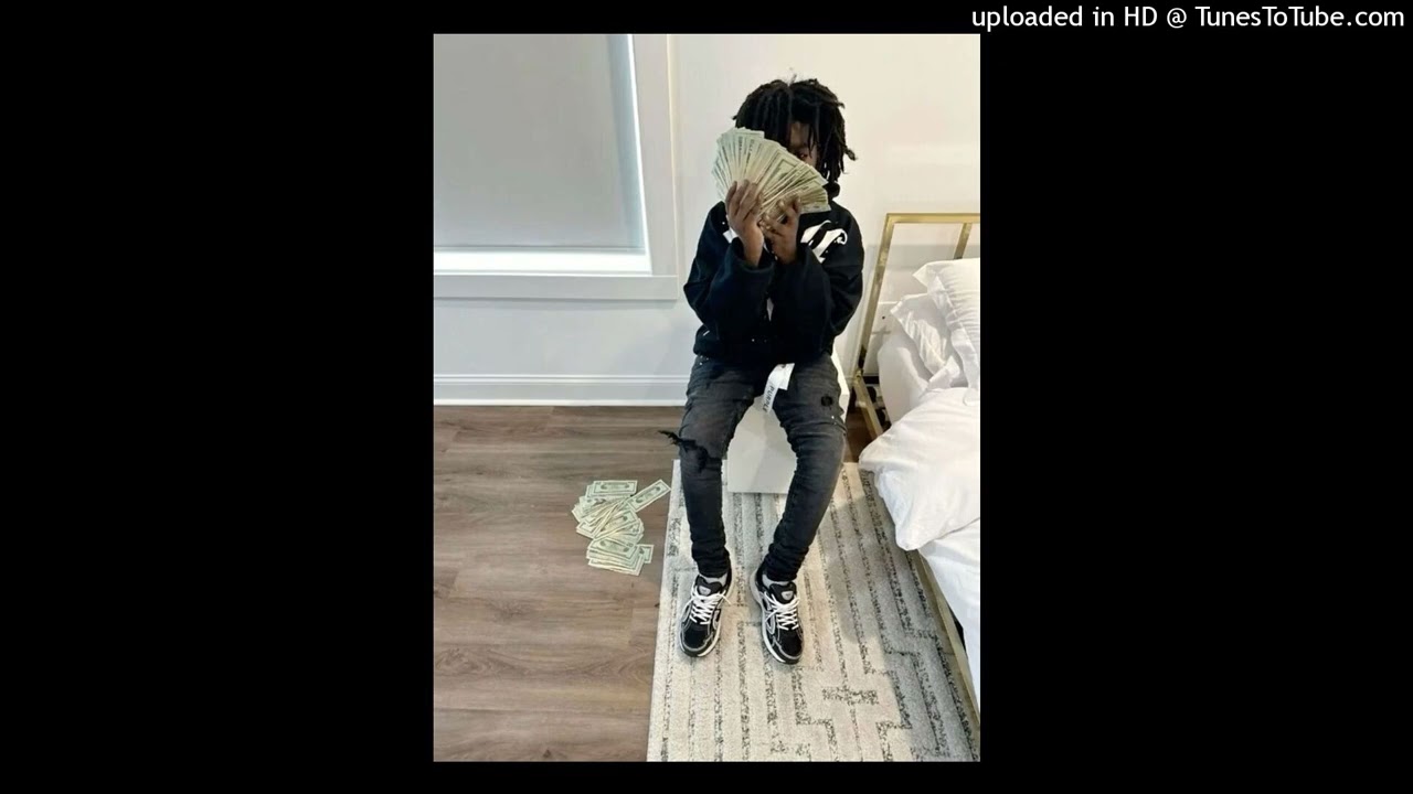 [FREE] Lil Twin Sample Type Beat 