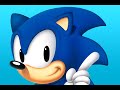 Sonic the hedgehog  medley orchestral  ophanin