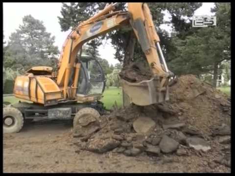 ორ თებერვალს მიღებული გადაწყვეტილება აჭარის მთავრობა სისრულეში  მოიყვანა