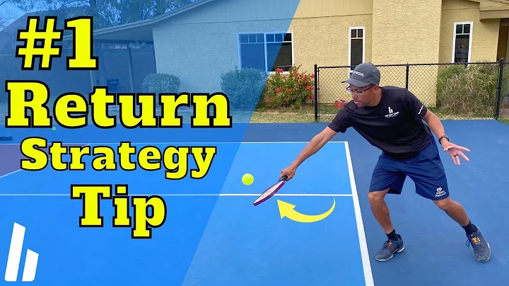 This ONE Tip Will Literally TRANSFORM Your Game | ...