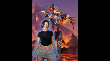 Clint MLBB😱 #mlbbshorts #shortsviral #mlbbcreatorcamp