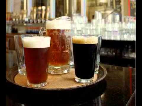 Video: Pijet Alkoolike Më Të Forta Në Botë