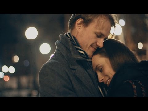 Елизавета и Николай