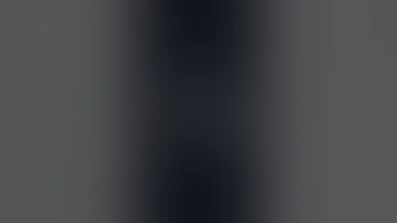 فينك يا أغلي صديق 