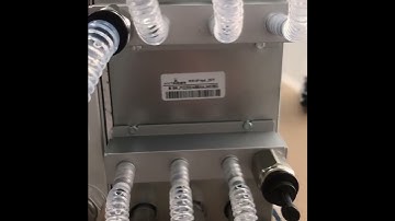 BITMAIN Antminer S19 XP Hyd 257T