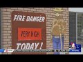 Hikers find and extinguish abandoned campfire in Tooele County