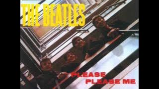 The Beatles - Twist and Shout (2009 Mono Remaster)