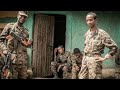 Tigray Rebels Say Ethiopia Has Launched A Major Offensive